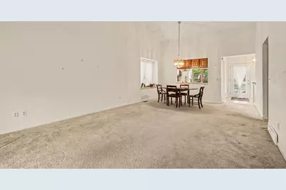 2748 Mulford Drive SE, Grand Rapids, MI 49546 - Photo 11