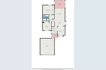 2748 Mulford Drive SE, Grand Rapids, MI 49546 - Photo 43