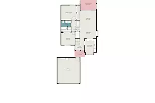 2748 Mulford Dr SE, Grand Rapids, MI 49546 - Photo 43