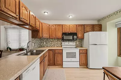 2748 Mulford Drive SE, Grand Rapids, MI 49546 - Photo 17