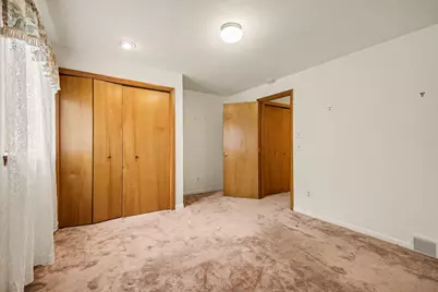 2748 Mulford Drive SE, Grand Rapids, MI 49546 - Photo 41
