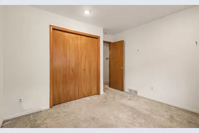 2748 Mulford Drive SE, Grand Rapids, MI 49546 - Photo 25