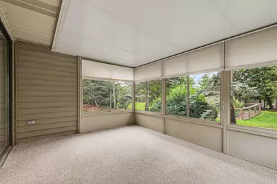 2748 Mulford Drive SE, Grand Rapids, MI 49546 - Photo 21