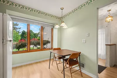 2748 Mulford Drive SE, Grand Rapids, MI 49546 - Photo 19