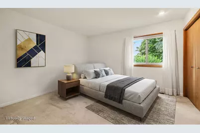2748 Mulford Drive SE, Grand Rapids, MI 49546 - Photo 37