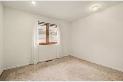 2748 Mulford Drive SE, Grand Rapids, MI 49546 - Photo 23