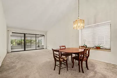2748 Mulford Drive SE, Grand Rapids, MI 49546 - Photo 13