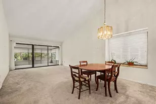 2748 Mulford Dr SE, Grand Rapids, MI 49546 - Photo 13