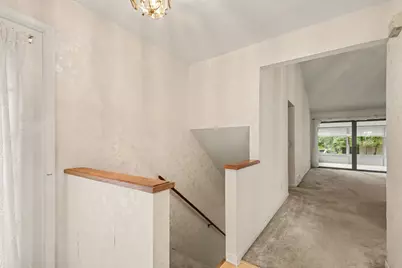 2748 Mulford Drive SE, Grand Rapids, MI 49546 - Photo 5