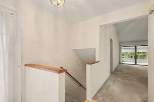 2748 Mulford Dr SE, Grand Rapids, MI 49546 - Photo 5