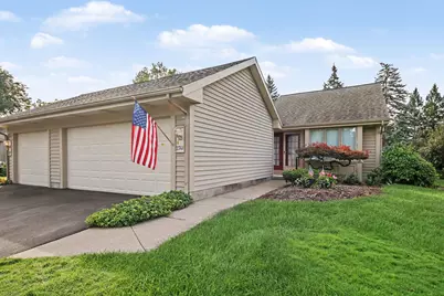 2748 Mulford Drive SE, Grand Rapids, MI 49546 - Photo 1