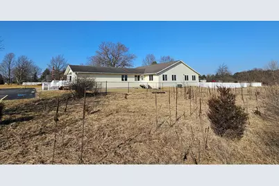 29480 E Red Arrow Highway, Paw Paw, MI 49079 - Photo 5