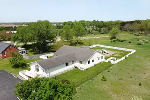 29480 E Red Arrow Hwy, Paw Paw, MI 49079 - Photo 1