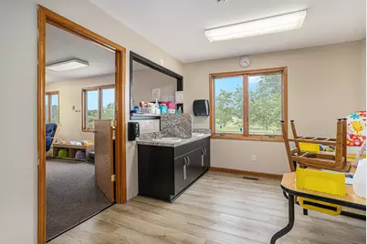 29480 E Red Arrow Highway, Paw Paw, MI 49079 - Photo 17