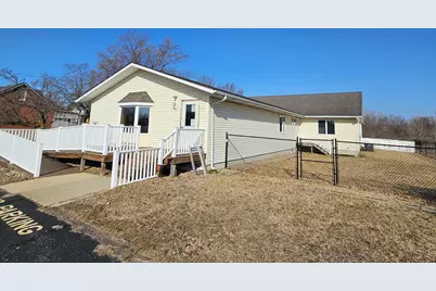 29480 E Red Arrow Highway, Paw Paw, MI 49079 - Photo 7