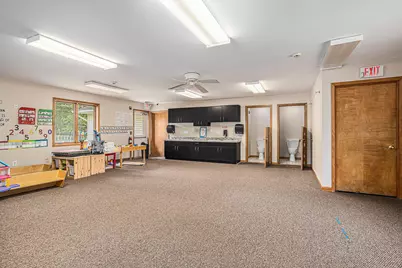 29480 E Red Arrow Highway, Paw Paw, MI 49079 - Photo 13