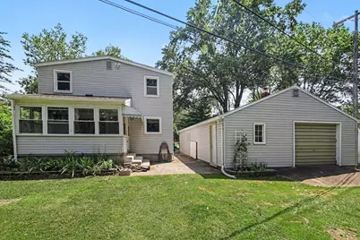 10624 Borgman Avenue, Belleville, MI 48111 - Photo 37