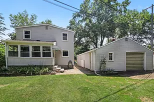 10624 Borgman Ave, Belleville, MI 48111 - Photo 37