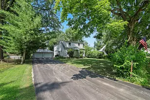 10624 Borgman Ave, Belleville, MI 48111 - Photo 5