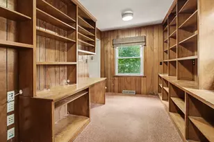 10624 Borgman Ave, Belleville, MI 48111 - Photo 9