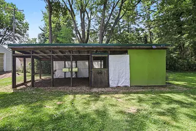 10624 Borgman Avenue, Belleville, MI 48111 - Photo 39
