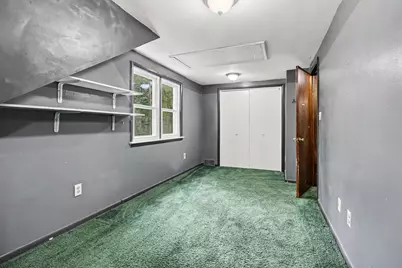 10624 Borgman Avenue, Belleville, MI 48111 - Photo 25