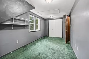 10624 Borgman Ave, Belleville, MI 48111 - Photo 25