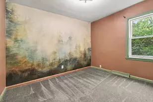 10624 Borgman Ave, Belleville, MI 48111 - Photo 21