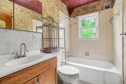10624 Borgman Avenue, Belleville, MI 48111 - Photo 19