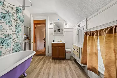 939 Maple Avenue, Jackson, MI 49203 - Photo 27