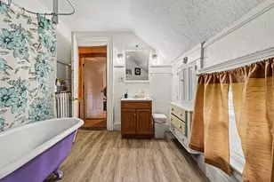 939 Maple Ave, Jackson, MI 49203 - Photo 21