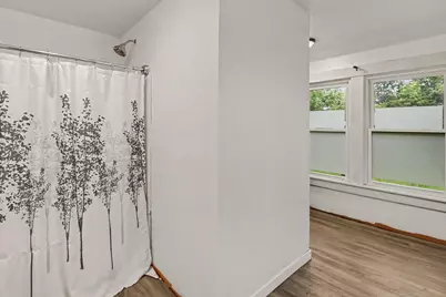 939 Maple Avenue, Jackson, MI 49203 - Photo 19