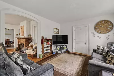 939 Maple Avenue, Jackson, MI 49203 - Photo 7