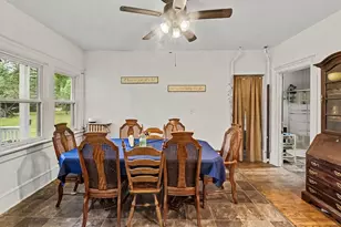 939 Maple Ave, Jackson, MI 49203 - Photo 15