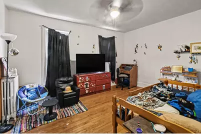 939 Maple Avenue, Jackson, MI 49203 - Photo 23