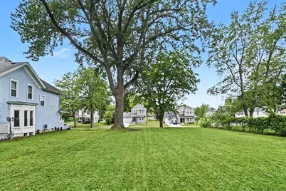 939 Maple Avenue, Jackson, MI 49203 - Photo 31