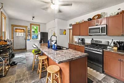 939 Maple Avenue, Jackson, MI 49203 - Photo 13