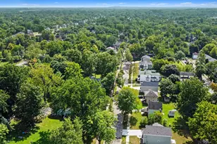 939 Maple Ave, Jackson, MI 49203 - Photo 5