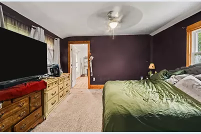 939 Maple Avenue, Jackson, MI 49203 - Photo 17