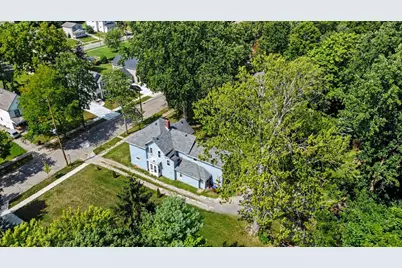 939 Maple Avenue, Jackson, MI 49203 - Photo 3