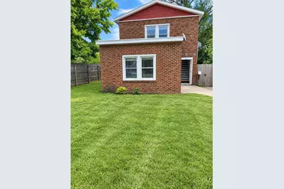 48 Convis Street, Battle Creek, MI 49017 - Photo 1