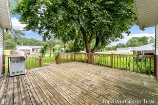2252 Charles St, Norton Shores, MI 49441 - Photo 21