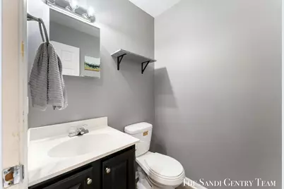 2252 Charles Street, Norton Shores, MI 49441 - Photo 13