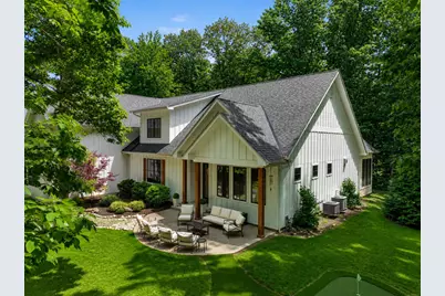 7 Preserve Way, New Buffalo, MI 49117 - Photo 3