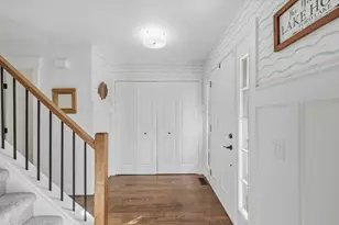 7963 Lake Crest Dr, Ypsilanti, MI 48197 - Photo 5