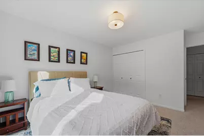 7963 Lake Crest Drive, Ypsilanti, MI 48197 - Photo 39