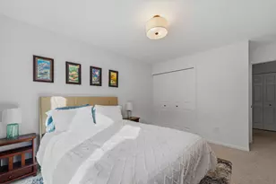 7963 Lake Crest Dr, Ypsilanti, MI 48197 - Photo 39