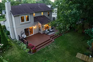 7963 Lake Crest Dr, Ypsilanti, MI 48197 - Photo 65
