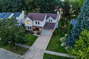 7963 Lake Crest Dr, Ypsilanti, MI 48197 - Photo 61