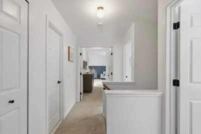 7963 Lake Crest Drive, Ypsilanti, MI 48197 - Photo 27